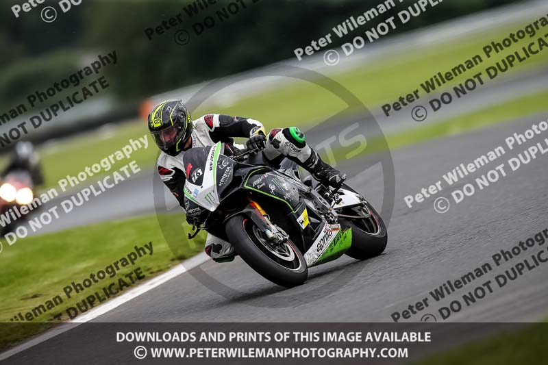 PJM Photography;anglesey;brands hatch;cadwell park;croft;donington park;enduro digital images;event digital images;eventdigitalimages;mallory;no limits;oulton park;peter wileman photography;racing digital images;silverstone;snetterton;trackday digital images;trackday photos;vmcc banbury run;welsh 2 day enduro